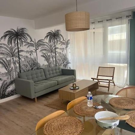 Appartement T3 Centre Ville St Georges Toulouse Exterior photo